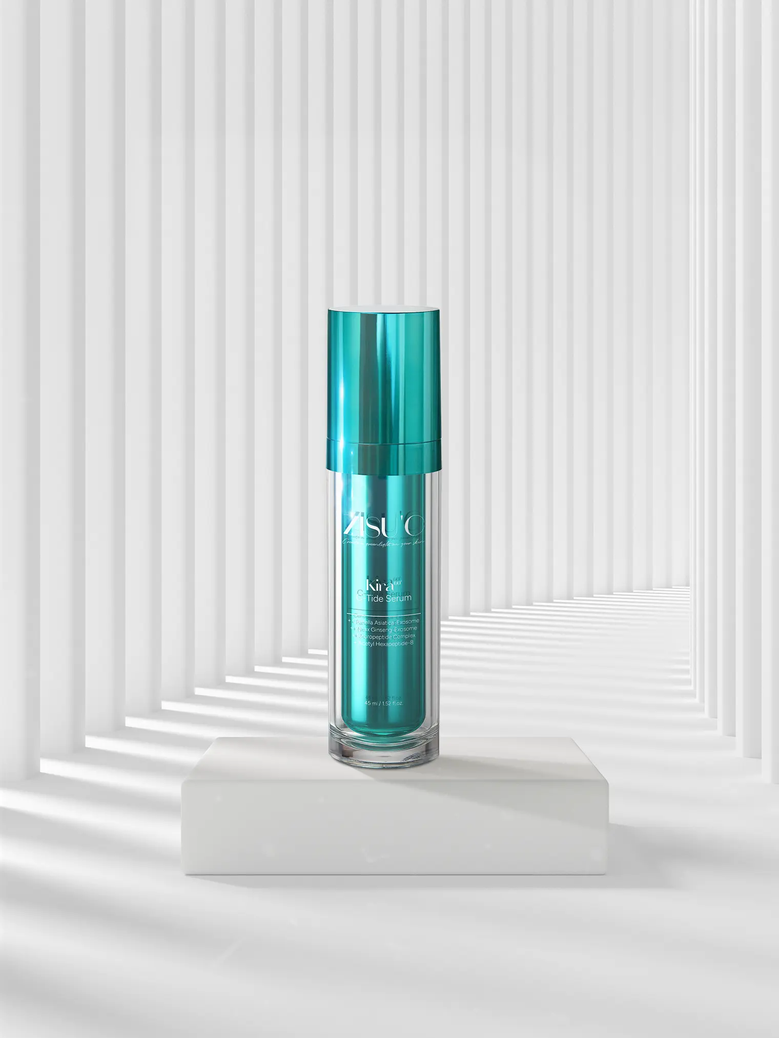 Kira60º C-Tide Serum