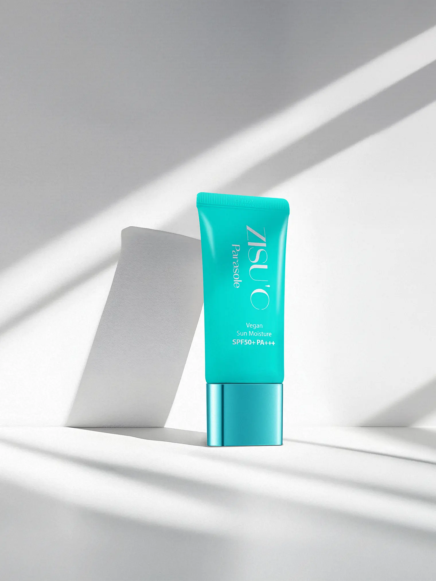Parasole Vegan Sun Moisture SPF 50+