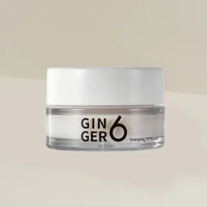 Energizing Pepti Cream