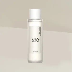 Like Blossom Essence Toner