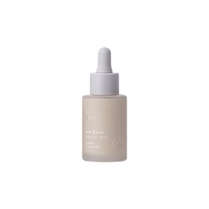 NMF Serum
