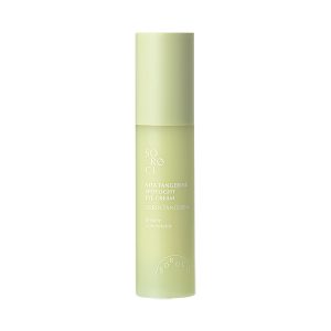 Vita-Tangerine Spotlight Eye Cream
