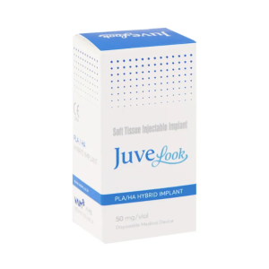 Kwas polimlekowy Juvelook