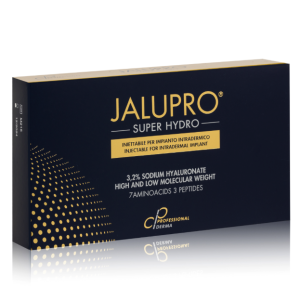 Jalupro Super Hydro