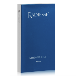 Radiesse
