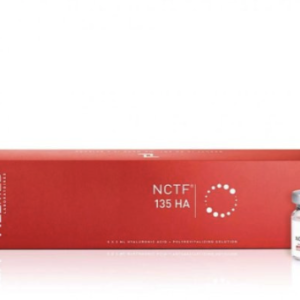 Fillmed NCTF 135 Ha