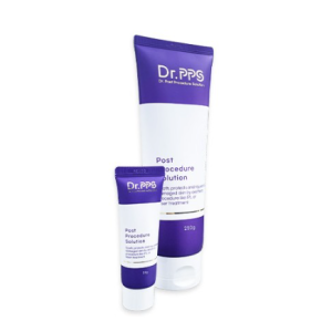 Krem Dr.PPS Post Procedure Solution